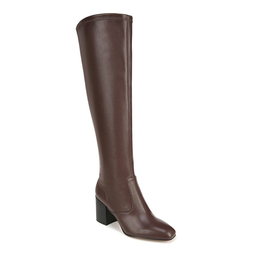 Franco Sarto Tall Boots